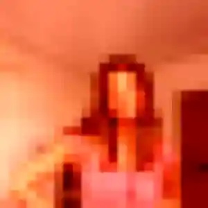 Belle Ava, 33 ans à Saint-Max - voir sa photo