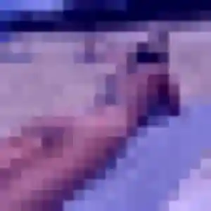 Photo de Claire à Saint-Max (28 ans) - rencontre sexe discret