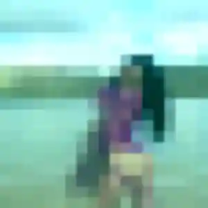Florence, 31 ans, connectée à Saint-Max pour une rencontre coquine