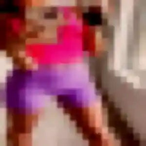 Photo exclusive de Erika, 45 ans à Saint-Maximin-la-Sainte-Baume - rencontre sans lendemain