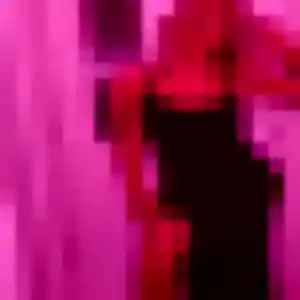 Profil de Francine à Saint-Maximin-la-Sainte-Baume (43 ans) - rencontre sexe gratuit