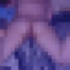 Isabelle (43 ans) à Saint-Maximin-la-Sainte-Baume cherche un rencontre sexe aujourd'hui