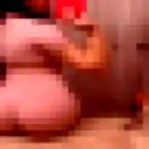 Photo perso de Jean-Marie, 23 ans à Saint-Maximin-la-Sainte-Baume - plan discret