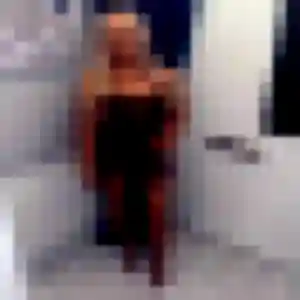 Contacte Lilou, 26 ans à Saint-Maximin-la-Sainte-Baume gratuitement