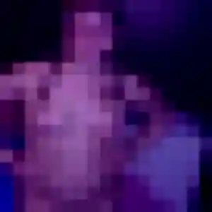 Solene de Saint-Maximin-la-Sainte-Baume, 22 ans - rencontre sexe en toute liberté