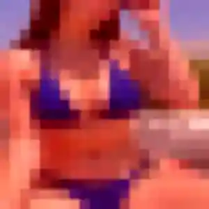 Rejoins Isabella, 20 ans à Saint-Médard-en-Jalles en privé