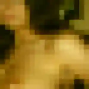 Typhaine, 33 ans, connectée à Saint-Médard-en-Jalles pour un rencontre sexe