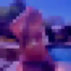 rencontre sexe à Saint-Memmie : photo de Malika, 22 ans - sans engagement