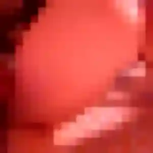 Marie-Claire, fille de 36 ans cherche rencontre sexe à Saint-Memmie
