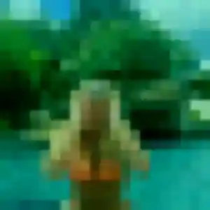 Nicole, 21 ans, dispo pour rencontre sexe à Saint-Memmie