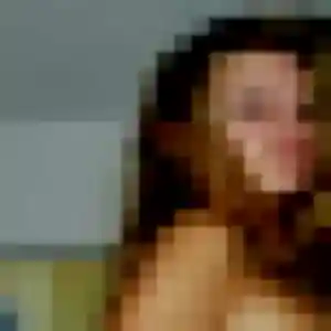 Irene de Saint-Michel-Chef-Chef, 19 ans - rencontre sexe sans prise de tête