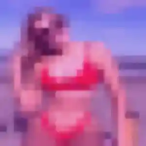 Photo privée de Ximena, 29 ans à Saint-Michel-Chef-Chef - plan discret