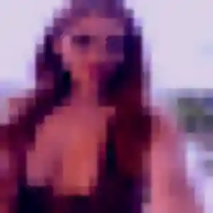 Sexy Zara, 30 ans à Saint-Michel-Chef-Chef - la contacter