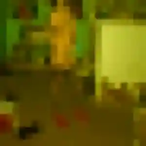 Belle Ameline, 22 ans à Saint-Michel-sur-Orge - la contacter
