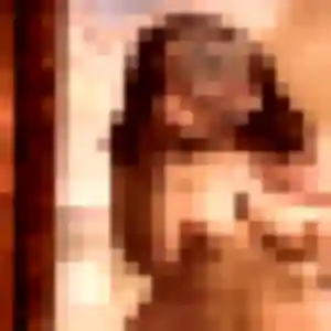 Elena, femme de 24 ans propose rencontre sexe à Saint-Michel-sur-Orge