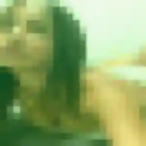 rencontre sexe à Saint-Michel-sur-Orge : photo de Hajar, 31 ans - sans engagement
