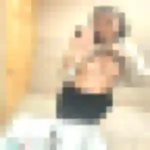 rencontre sexe à Saint-Michel-sur-Orge : photo de Honorine, 41 ans - accès libre