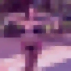 Kawtar, 42 ans, veut un rencontre sexe à Saint-Michel-sur-Orge