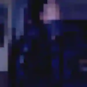 Photo de Lise à Saint-Michel-sur-Orge (20 ans) - rencontre sexe anonyme