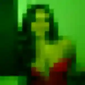 Siham, 44 ans, cherche un rencontre sexe à Saint-Michel-sur-Orge