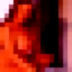 Angelique, fille de 39 ans veut rencontre sexe à Saint-Mitre-les-Remparts