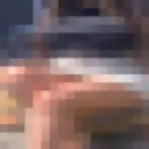 rencontre sexe à Saint-Mitre-les-Remparts : profil de Clarisse, 32 ans - sans engagement