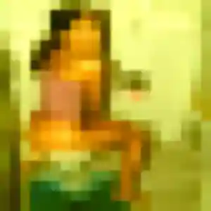 Daphne, 44 ans, en ligne à Saint-Mitre-les-Remparts pour une rencontre coquine