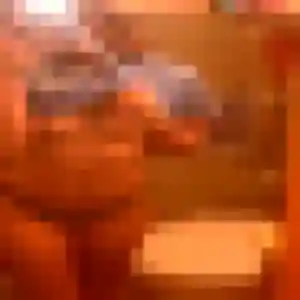 Tiffany (29 ans) à Saint-Mitre-les-Remparts cherche une rencontre ce soir