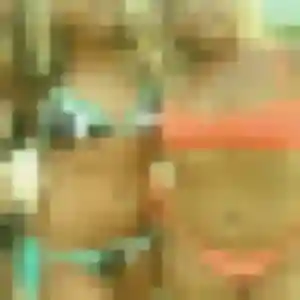 Ursula (43 ans) à Saint-Mitre-les-Remparts cherche un rencontre sexe ce soir