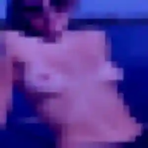 Bettina, 21 ans, dispo pour rencontre sexe à Saint-Nazaire
