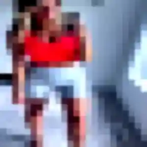 Profil de Jade à Saint-Nazaire (19 ans) - rencontre sexe sans inscription