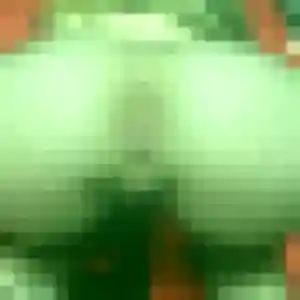 Axelle, 33 ans, en ligne à Saint-Nicolas-de-Port pour un rencontre sexe