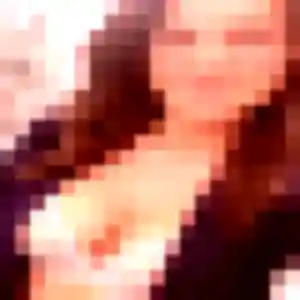 Blanche, 20 ans, connectée à Saint-Nicolas-de-Port pour un rencontre sexe