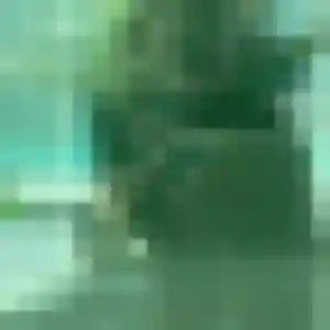 Estelle, 29 ans, dispo pour rencontre sexe à Saint-Nicolas-de-Port