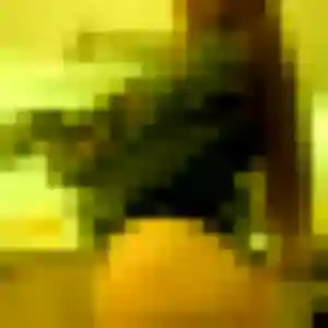 Meriem (23 ans) à Saint-Nicolas-de-Port attend un rencontre sexe aujourd'hui