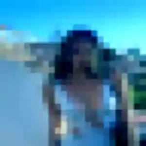 Stephanie (22 ans) à Saint-Nicolas-de-Port propose un rencontre sexe ce soir