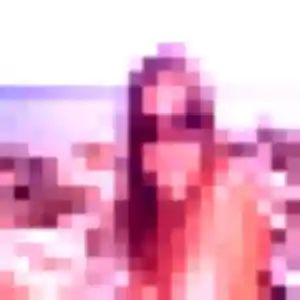 Sylviane, 27 ans, en ligne à Saint-Nicolas-de-Port pour une rencontre coquine
