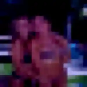 Wahiba, 35 ans, en ligne à Saint-Nicolas-de-Port pour un rencontre sexe