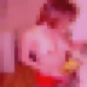 Photo privée de Yael, 24 ans à Saint-Nicolas-de-Port - plan discret