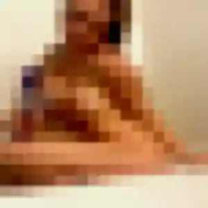 rencontre sexe à Saint-Omer : photo de Elvire, 27 ans - sans engagement