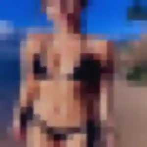 Contacte Sofia, 35 ans à Saint-Omer en privé