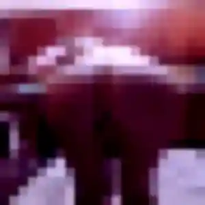 Photo de Solene à Saint-Omer (25 ans) - rencontre sexe anonyme