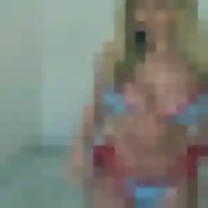 Fleur, 43 ans, dispo pour rencontre sexe à Saint-Orens-de-Gameville