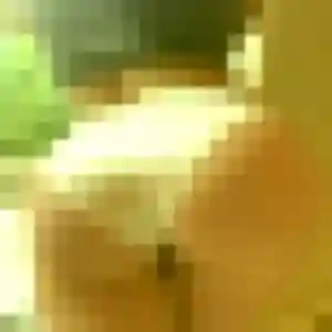 Jacqueline, 29 ans, cherche un rencontre sexe à Saint-Orens-de-Gameville