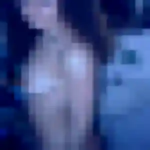 Urielle, 27 ans, en ligne à Saint-Orens-de-Gameville pour un rencontre sexe