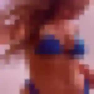 Xaviere, 19 ans, dispo pour rencontre sexe à Saint-Orens-de-Gameville