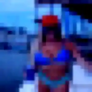 Photo exclusive de Cassandre, 45 ans à Saint-Ouen-l'Aumône - rencontre coquine