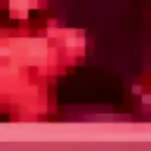 Kawtar de Saint-Ouen-l'Aumône, 45 ans - rencontre sexe discret