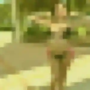 Photo de Kim à Saint-Ouen-l'Aumône (31 ans) - rencontre sexe discret