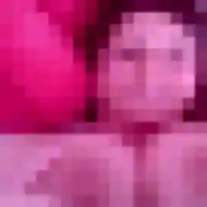 Odile (40 ans) à Saint-Ouen-l'Aumône cherche un rencontre sexe aujourd'hui